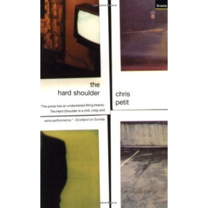 The Hard Shoulder