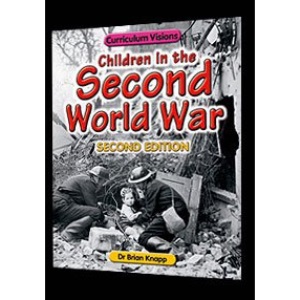 Children in the Second World War