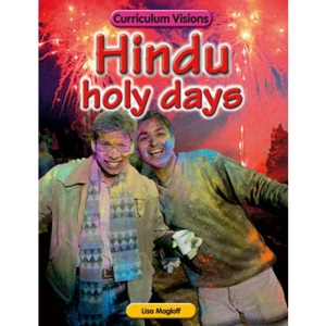 Hindu Holy Days