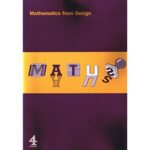 Mathematics From Design