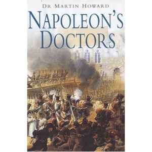 Napoleon's Doctors
