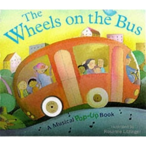 The Wheels on the Bus