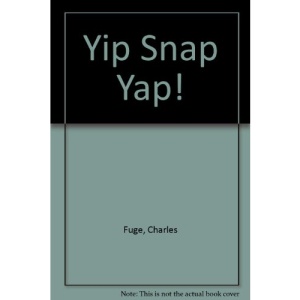 Yip Snap Yap!