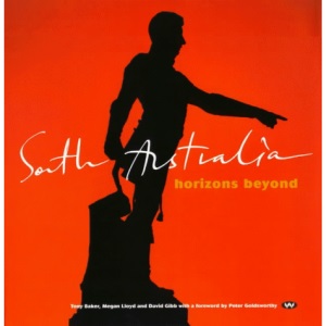 South Australia: Horizons Beyond