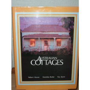 Australian Cottages