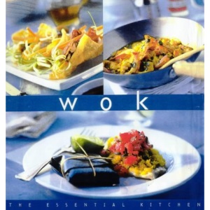 Wok