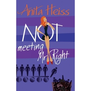 Not Meeting Mr Right