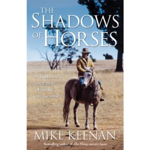 Shadows of Horses, The