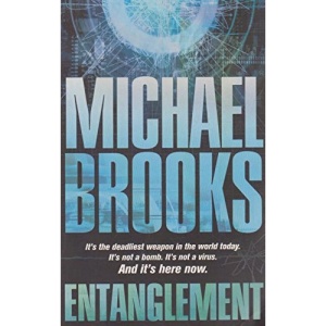 Entanglement