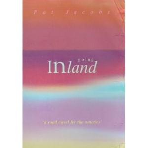Inland