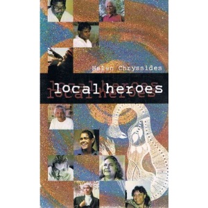 Local Heroes