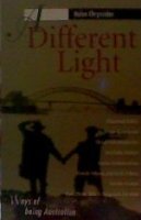 Different Light
