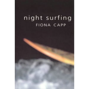 Night Surfing