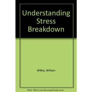 Understanding Stress Breakdown