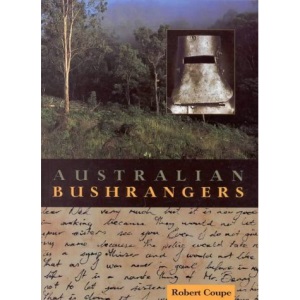 Australian Bushrangers