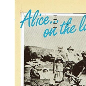 Alice On the Line