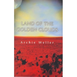 Land of the Golden Clouds