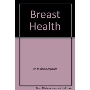 Breast Health