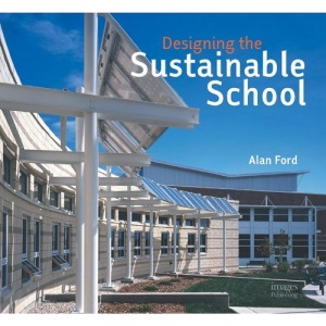 Designing the Sustainable School