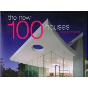 The New 100 Houses X 100 Architects (Images 4)