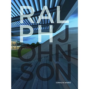 Ralph Johnson: Complete Works (21st Century Masters)