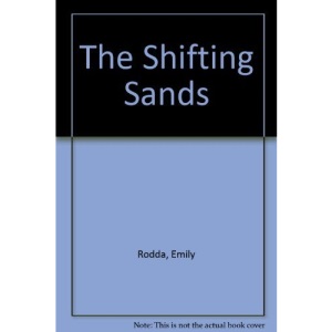 The Shifting Sands