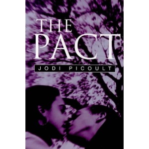 The pact