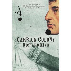 Carrion Colony