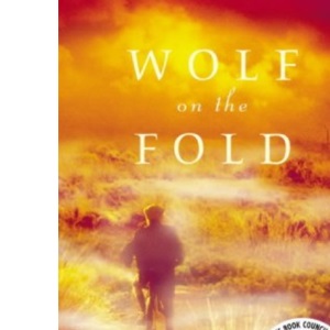 Wolf on the Fold