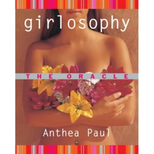 Girlosophy: The Oracle