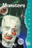 Monsters (Brain Waves)