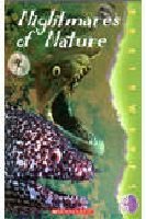 Nightmares of Nature (Brainwaves)