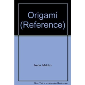 Origami (Reference)