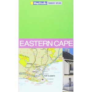 Eastern Cape (Tourist Atlas)