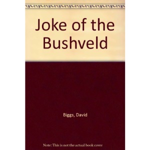 Joke of the Bushveld