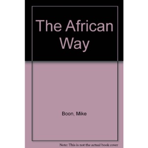 The African Way