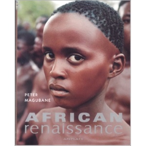 African Renaissance