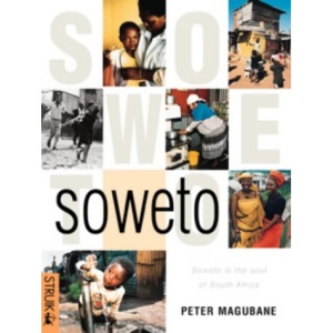 Soweto