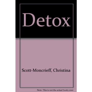 Detox