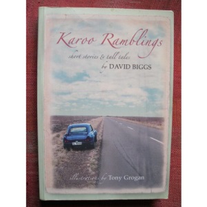 karoo_ramblings-short_stories_tall_tales