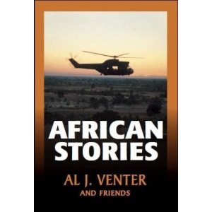 African Stories