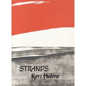 Strands