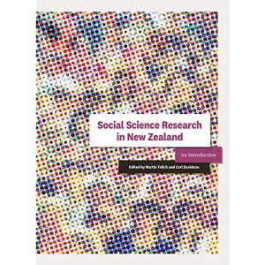 Social Science Research in New Zealand: An Introduction