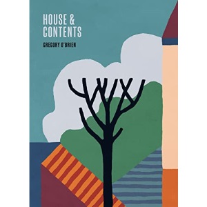 House & Contents