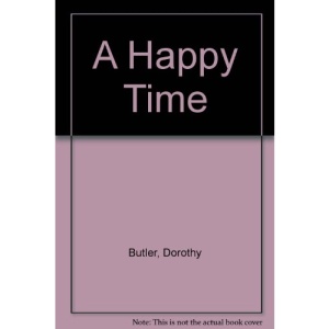 A Happy Time