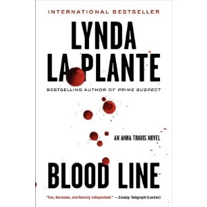 Blood Line