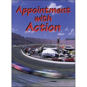 Appointment with Action: Bobcat (Wildcats)