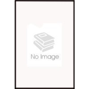 PM Non Fiction Level 8/9 Families Around Us Mixes Pack Yellow X6: My Little Sister PM Non Fiction Level 8/9 Yellow Families Around Us: Yellow Level - Families Around Us - My Little Sister