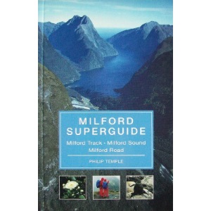Milford super guide