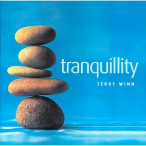 Tranquillity